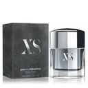 Xs Eau de Toilette - 100ml - Men

