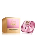 Lady Million Empire Eau De Perfume - 50ml - Women