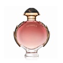 عطر اولمبيا اونيكس كولكتور اديشن للنساء - 80 مل - مركز