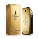 1 Million Eau De Toilette - 100 ml - Men