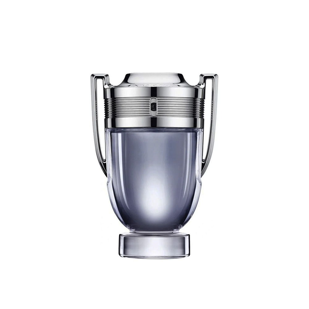 Invictus Eau de Parfum - 50ml - Men