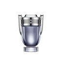 Invictus Eau de Parfum - 50ml - Men