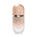 عطر 212 في اي بي روز للنساء - 50 مل - مركز