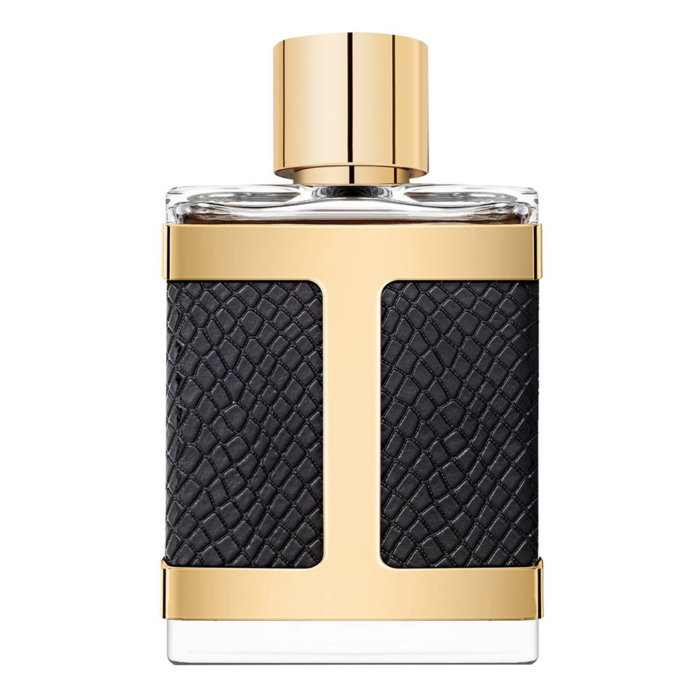 عطر سي اتش مان انسيجينا ليميتد اديشن المركز للرجال - 100 مل