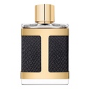 عطر سي اتش مان انسيجينا ليميتد اديشن المركز للرجال - 100 مل