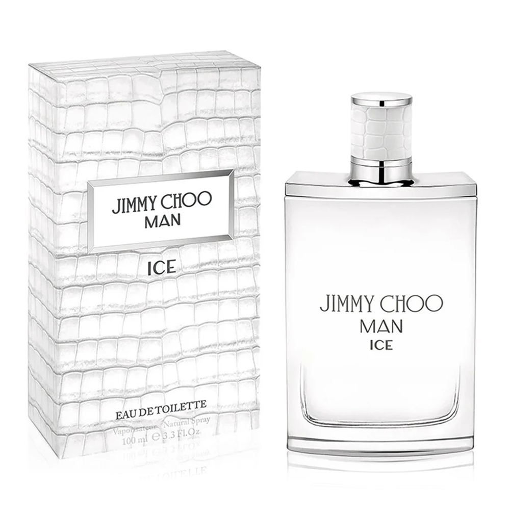 عطر مان ايس للرجال - 100 مل - مخفف