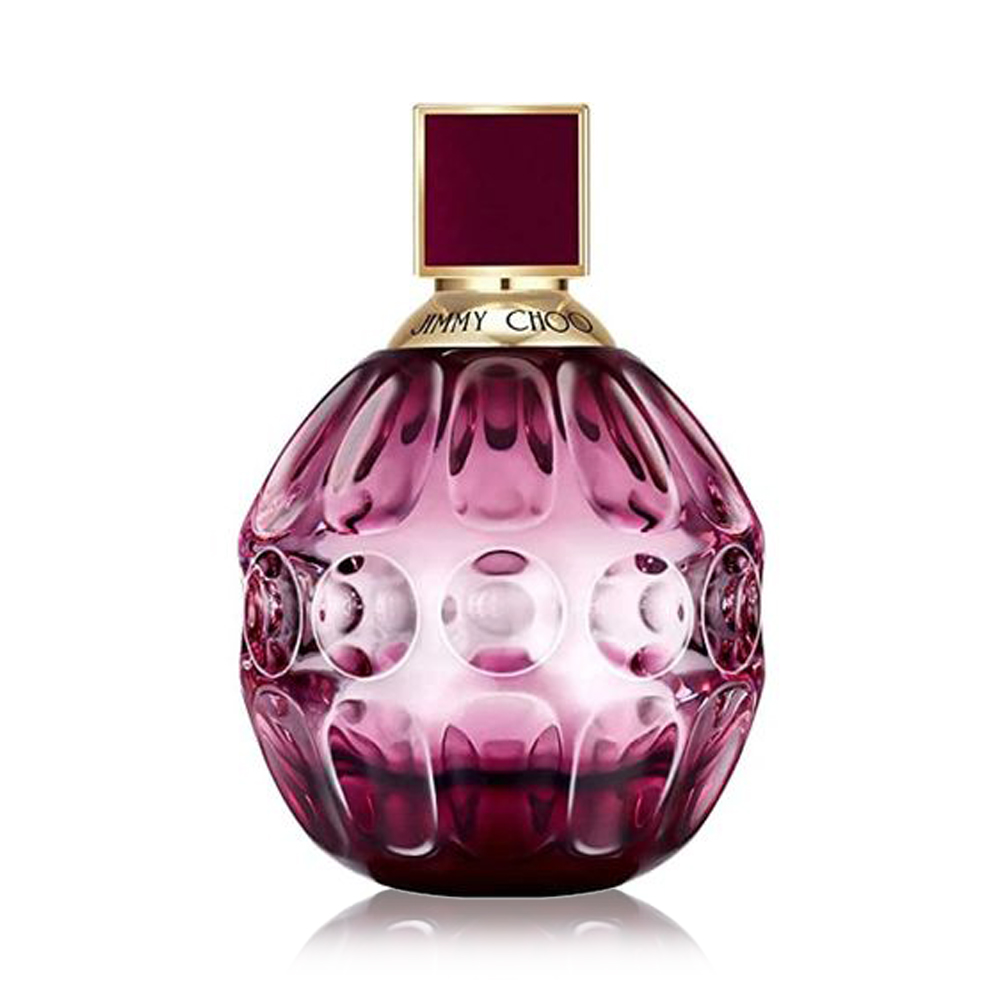 Fever Eau de Parfum - 100ml - Women