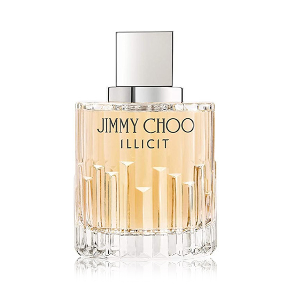 Illicit Eau De Parfum - 60ml - Women
