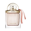 Love Story Eau Sensuelle Eau de Parfum - 50ml