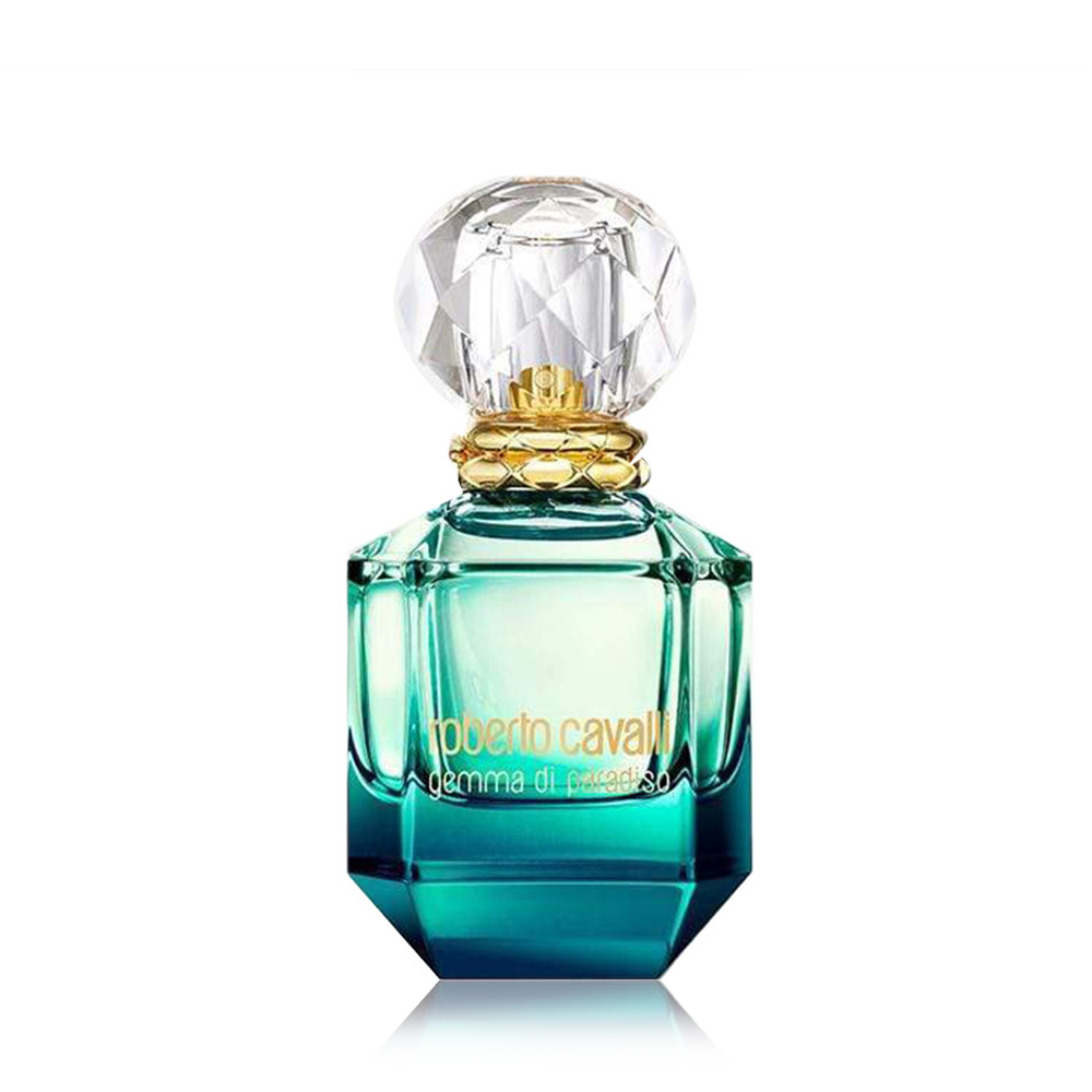 Gemma Di Paradiso Eau De Parfum - 50ml - Women