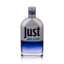 Just Cavalli Eau de Toilette - 90ml - Men