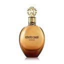  عطر ايسينزا انتنس للنساء - 75 مل - مركز