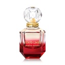 Paradiso Assoluto Eau De Parfum - 50ml - Women