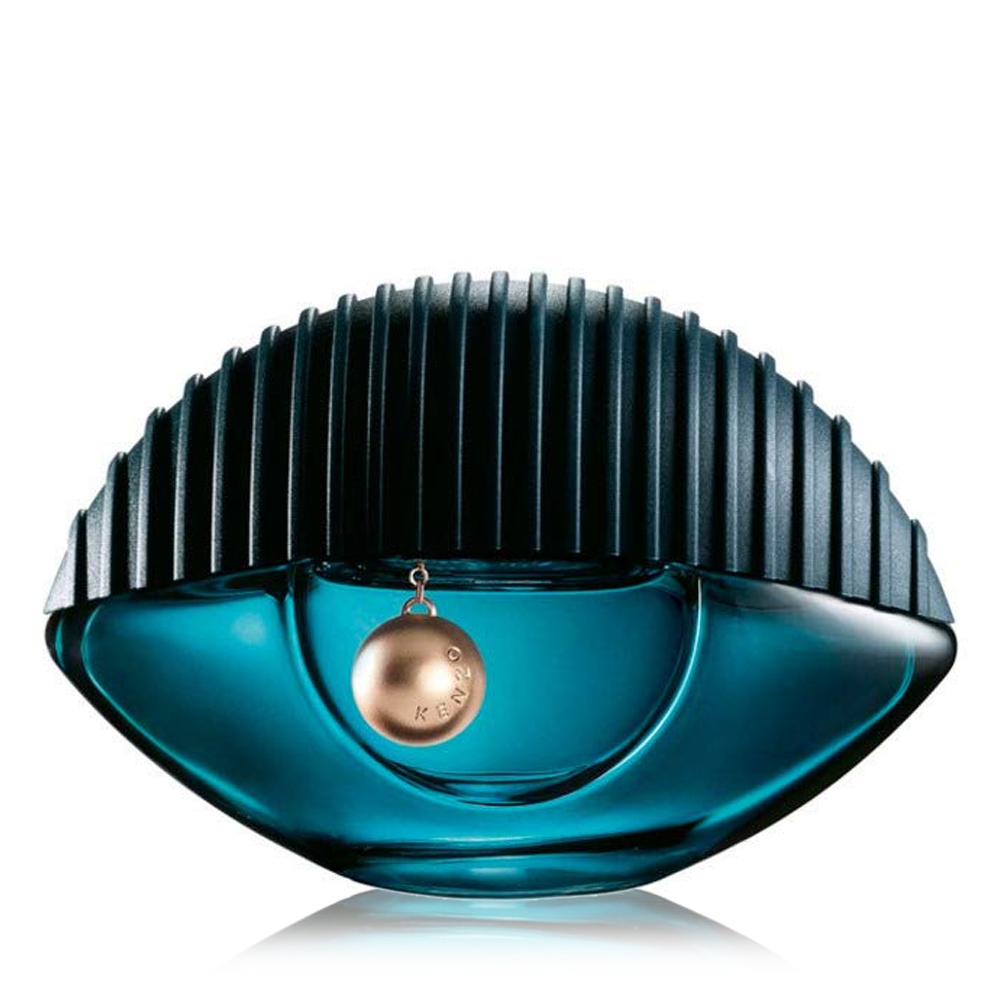 World Intense Eau De Parfum - 75ml - Women
