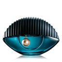 عطر وورلد انتنس للنساء - 75 مل - مركز