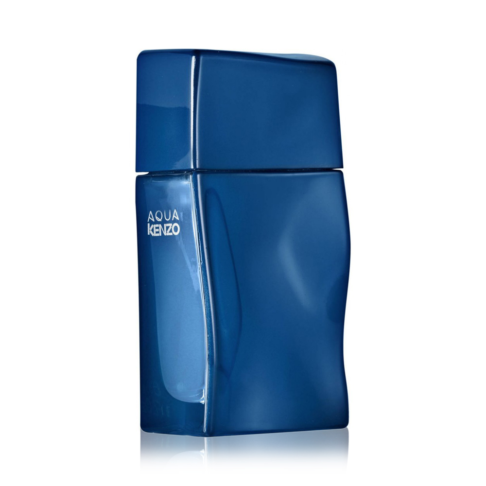 Aqua Kenzo Eau De Toilette - 100ml - Men