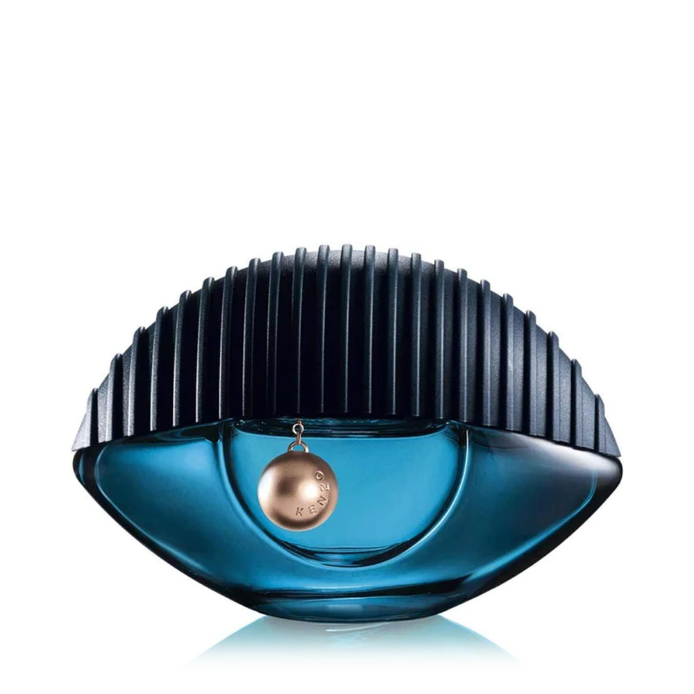 World Intense Eau De Parfum - 50ml - Women