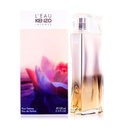 عطر ليو كينزو انتنس للنساء - 100 مل - مركز