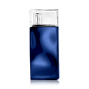 L'eau Kenzo Intense Eau De Toilette - 50ml - Men