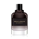 عطر جنتلمان بويزي للرجال - 100مل - مركز