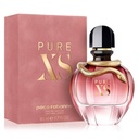 Pure Xs Eau De Parfum - 80ml - Women