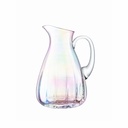 Pearl Pitcher - Mother Of Pearl