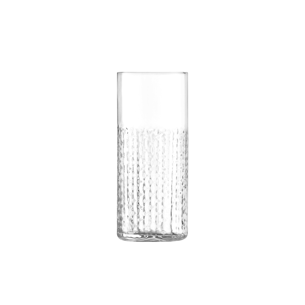 Wicker Highball Set - 2 pcs - 400ml
