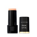 Panstik Foundation - Olive