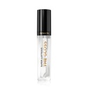 Super Lustrous Lipgloss - Crystal Clear