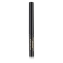Colour X -pert Eyeliner - Deep Black