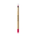 Colour Elixir Lip Liner - Ruby Red