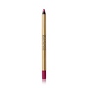 Colour Elixir Lip Liner - Berry Kiss