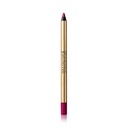 Colour Elixir Lip Liner - Plum Pass