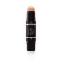 Facefinity All Day Panstick - Warm Sand