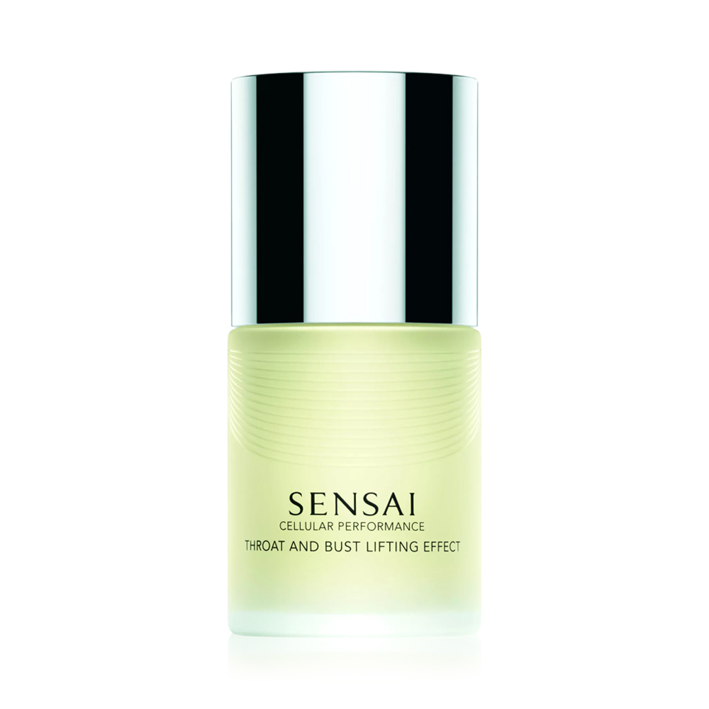 Cellular Performance Throat and Bust Lifting Effect - 100ml