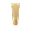 Silky Bronze After Sun Glowing Cream - 150ml