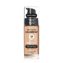 Colorstay Makeup - Combination/Oily skin - Sand Beige