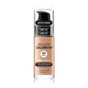 Colorstay Makeup - Combination/Oily skin - True Beige