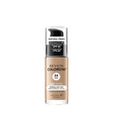 Colorstay Makeup - Normal/Dry skin - True Beige