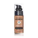 Colorstay Makeup - Combination/Oily skin - Natural Tan