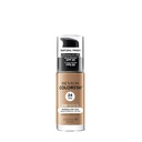 Colorstay Makeup - Normal/Dry skin - Natural Tan