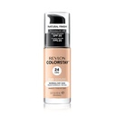 Colorstay Makeup - Normal/Dry skin - Natural Beige
