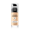 Colorstay Makeup - Normal/Dry skin - Vanilla