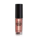 ColorStay Endless Glow Liquid Highlighter - Rose Quartz