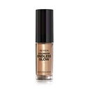 ColorStay Endless Glow Liquid Highlighter - Gold
