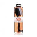 Blend & Blur All Over Brush