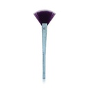 Highlight Fan Brush Crush - N 304