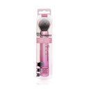 Custom Cheek 3-In-1 Blush Brush