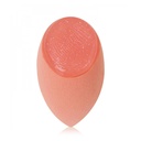 2in1 Miracle Mixing Sponge