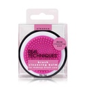 Brush Cleansing Balm